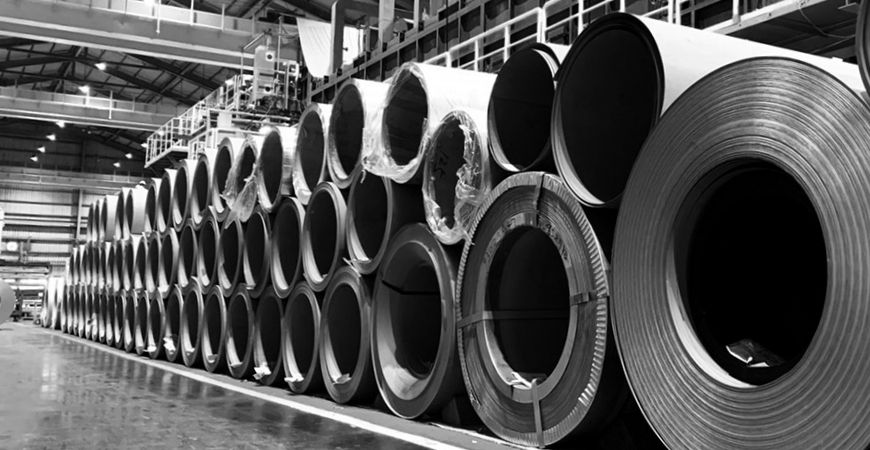 Lien Chy提供可选的保护膜,背板和包装方法